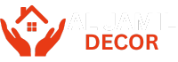 Al Jamil Decor