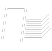 Untitled design 24