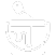 Untitled design 25
