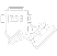 Untitled design 26