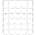 Untitled design 27