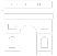 Untitled design 28