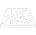 Untitled design 29
